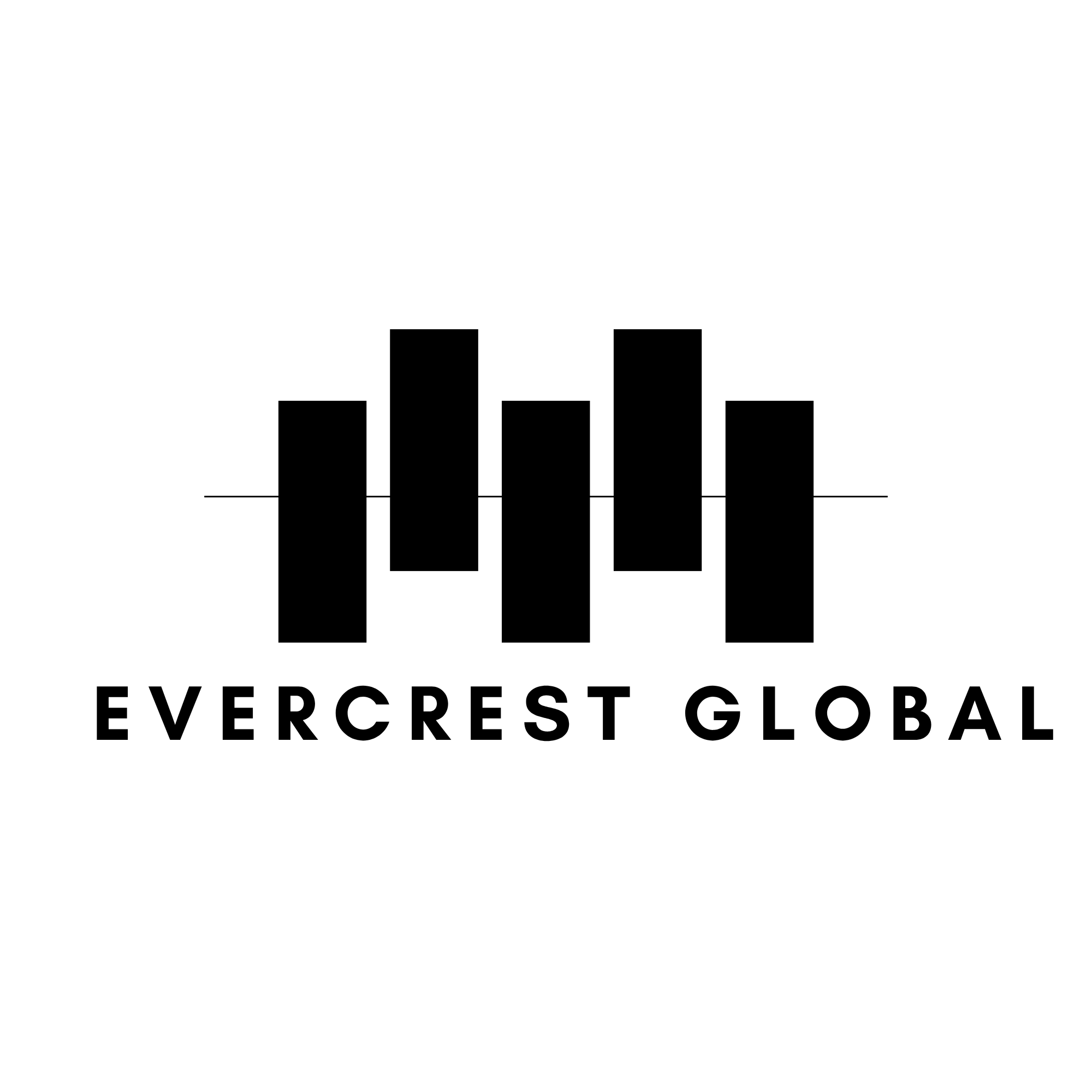 EvercrestGlobal